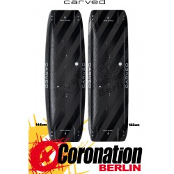 Carved IMPERATOR 7 LW Kiteboard