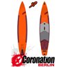 JP SPORTSTAIR 2021 SE 3DS 12'6''x28''x6'' inflatable SUP Board