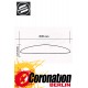 Sabfoil WING 800 Kite-Wing-Surf Front Wing