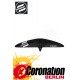 Sabfoil WING 940 Wingsurf-Surf Front Wing