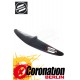 Sabfoil WING 945 Wingsurf-Surf Front Wing