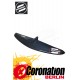 Sabfoil WING 950 Wingsurf Front Wing