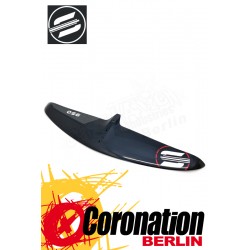 Sabfoil WING 671 Kite Front Wing