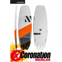 RRD COTAN Flight LTE Kiteboard-Surfboard Y26 - 2021