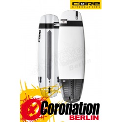 Core 720 II Waveboard