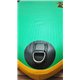 Naish SUP Nalu Air 11'x30''x6'' Inflatable Stand Up Paddle Board