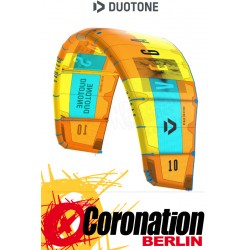 Duotone Vegas Kite 2019 12m - HARDCORE SALE