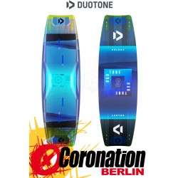 Duotone SELECT 2022 Kiteboard