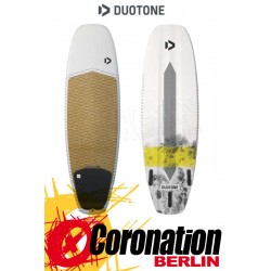 Duotone Pro Whip CSC 2019 Waveboard