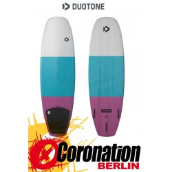 Duotone Whip CSC 2019 Waveboard