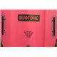 Duotone Whip CSC 2019 TEST Waveboard 5´4con Front Pad