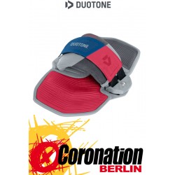 Duotone VARIO pads and straps 2022