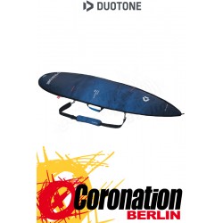 Duotone SINGLE BOARDBAG SURF 2022