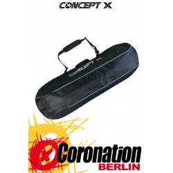 Concept-X Kite-Wake-Bag Twin Pro 139