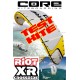 Core Riot XR Test Kite 7 m²