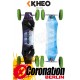 Kheo KICKER Limited Edition Mountainboard