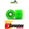 ABEC11 GRIPPINS 78a roues