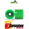ABEC11 CLASSIC CENTRAX 78a ruote