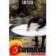 Lib Tech LOST PUDDLE JUMPER HP Surfboard