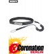ION WING/SUP LEASH CORE COILED HIP