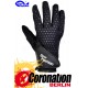 Dry Fashion Neoprene Glove 
