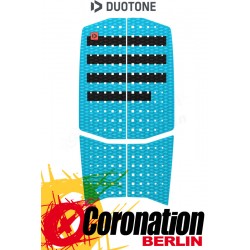 Duotone Traction Pad Pro 5mm - Front 2020