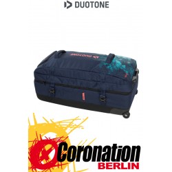 Duotone Travelbag