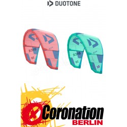 Duotone DICE 2022/2023  Kite