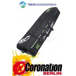 Cabrinha Kite Boardbag Golfbag 150