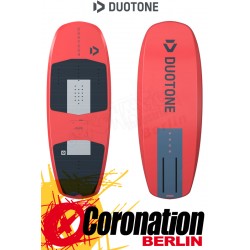 Duotone PACE 2022 Foilboard