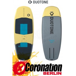 Duotone PACE SLS 2022 Foilboard