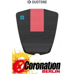 Duotone TRACTION PAD BACK 2022