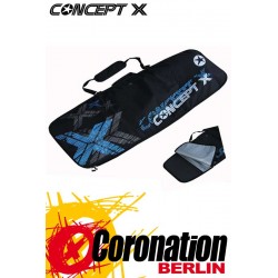 Concept-X Kitebag STX 139 Print