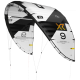 Core XR7 TEST Kite 12m