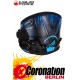 Liquid Force Comp Harness - harnais ceinture Blue