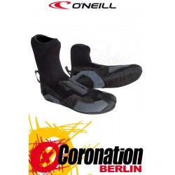 O'Neill MUTANT 6/5/4mm Internal Split Toe Boot