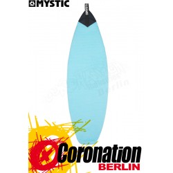 Mystic BOARDSOCK SURF mint