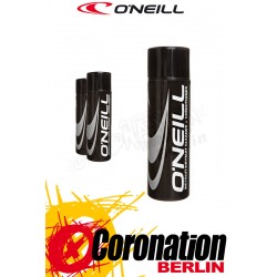 O'Neill Wetsuit-Drysuit Cleaner + Conditioner 250 ml
