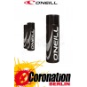O'Neill Wetsuit-Drysuit Cleaner + Conditioner 250 ml