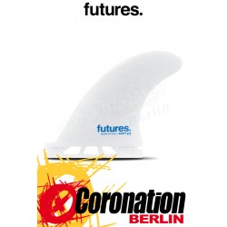 Futures SAFETY F2 Fins