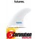 Futures SAFETY F8 Fins