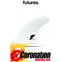Futures THERMOTECH F2 Fins