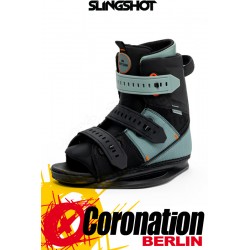 Slingshot OPTION 2022 Boots