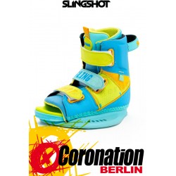 Slingshot GROM 2022 Boots
