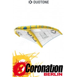 Duotone UNIT D/LAB 2022 Foil Wing