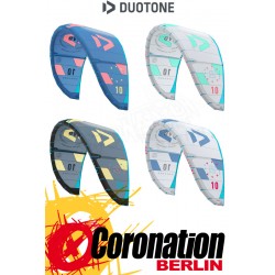 Duotone EVO 2022/2023 Kite