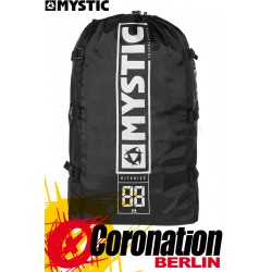 Mystic COMPRESSION Bag Kite