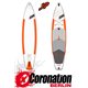 JP CRUISAIR LE 3DS 12'6''x31''x6'' 2021 inflatable SUP Board