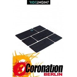 Ride Engine RE-F FRONT TRACTION Pad