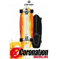 Carver FIREFLY C7 30.25" Surfskate